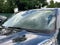 2026 RAM 1500 Big Horn Crew Cab 4x4 5'7' Box