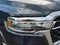 2026 RAM 1500 Big Horn Crew Cab 4x4 5'7' Box