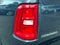 2026 RAM 1500 Big Horn Crew Cab 4x4 5'7' Box