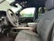 2026 RAM 1500 Big Horn Crew Cab 4x4 5'7' Box