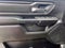 2026 RAM 1500 Big Horn Crew Cab 4x4 5'7' Box