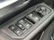 2026 RAM 1500 Big Horn Crew Cab 4x4 5'7' Box