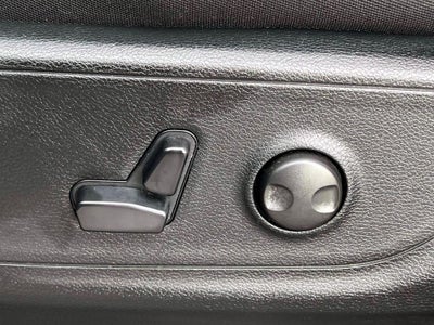 2026 RAM 1500 Big Horn Crew Cab 4x4 5'7' Box