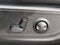 2026 RAM 1500 Big Horn Crew Cab 4x4 5'7' Box