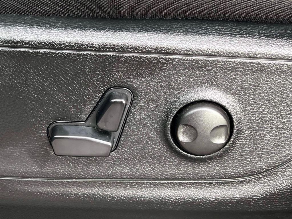 2026 RAM 1500 Big Horn Crew Cab 4x4 5'7' Box