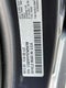 2026 RAM 1500 Big Horn Crew Cab 4x4 5'7' Box