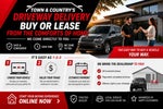 2026 RAM 1500 Big Horn Crew Cab 4x4 5'7' Box