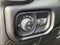 2026 RAM 1500 Big Horn Crew Cab 4x4 5'7' Box