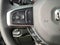 2026 RAM 1500 Big Horn Crew Cab 4x4 5'7' Box