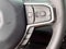 2026 RAM 1500 Big Horn Crew Cab 4x4 5'7' Box