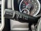2026 RAM 1500 Big Horn Crew Cab 4x4 5'7' Box