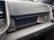 2026 RAM 1500 Big Horn Crew Cab 4x4 5'7' Box