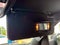 2026 RAM 1500 Big Horn Crew Cab 4x4 5'7' Box