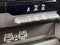 2026 RAM 1500 Big Horn Crew Cab 4x4 5'7' Box