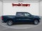 2026 RAM 1500 Big Horn Crew Cab 4x4 5'7' Box