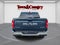 2026 RAM 1500 Big Horn Crew Cab 4x4 5'7' Box