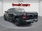 2020 RAM 1500 Big Horn Crew Cab 4x4 5'7' Box