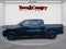 2020 RAM 1500 Big Horn Crew Cab 4x4 5'7' Box