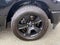 2020 RAM 1500 Big Horn Crew Cab 4x4 5'7' Box