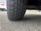 2020 RAM 1500 Big Horn Crew Cab 4x4 5'7' Box