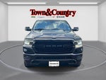 2020 RAM 1500 Big Horn Crew Cab 4x4 5'7' Box