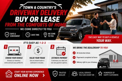 2020 RAM 1500 Big Horn Crew Cab 4x4 5'7' Box