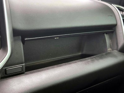 2020 RAM 1500 Big Horn Crew Cab 4x4 5'7' Box