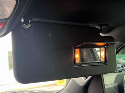 2020 RAM 1500 Big Horn Crew Cab 4x4 5'7' Box