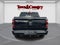 2020 RAM 1500 Big Horn Crew Cab 4x4 5'7' Box