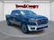2026 RAM 1500 Laramie Crew Cab 4x4 5'7' Box