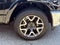 2026 RAM 1500 Laramie Crew Cab 4x4 5'7' Box