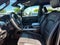 2026 RAM 1500 Laramie Crew Cab 4x4 5'7' Box