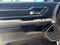 2026 RAM 1500 Laramie Crew Cab 4x4 5'7' Box