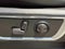 2026 RAM 1500 Laramie Crew Cab 4x4 5'7' Box