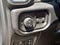 2026 RAM 1500 Laramie Crew Cab 4x4 5'7' Box