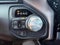 2026 RAM 1500 Laramie Crew Cab 4x4 5'7' Box