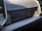2026 RAM 1500 Laramie Crew Cab 4x4 5'7' Box