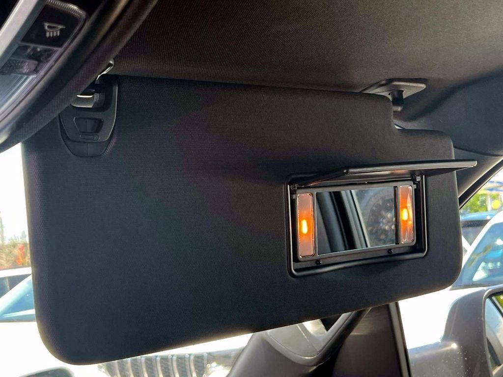 2026 RAM 1500 Laramie Crew Cab 4x4 5'7' Box