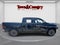 2026 RAM 1500 Laramie Crew Cab 4x4 5'7' Box