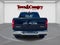 2026 RAM 1500 Laramie Crew Cab 4x4 5'7' Box