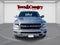 2019 RAM 1500 Laramie Crew Cab 4x4 5'7' Box