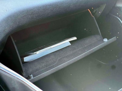 2019 RAM 1500 Laramie Crew Cab 4x4 5'7' Box