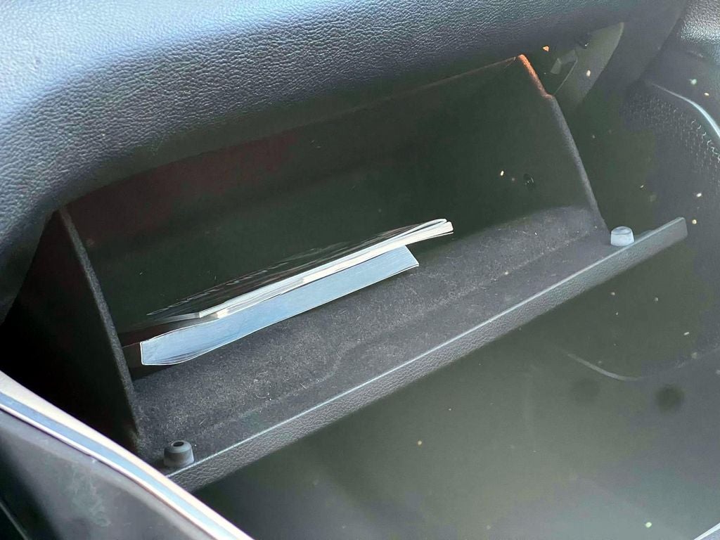 2019 RAM 1500 Laramie Crew Cab 4x4 5'7' Box