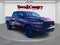2025 RAM 1500 Rebel Crew Cab 4x4 5'7' Box