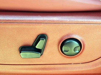 2025 RAM 1500 Rebel Crew Cab 4x4 5'7' Box