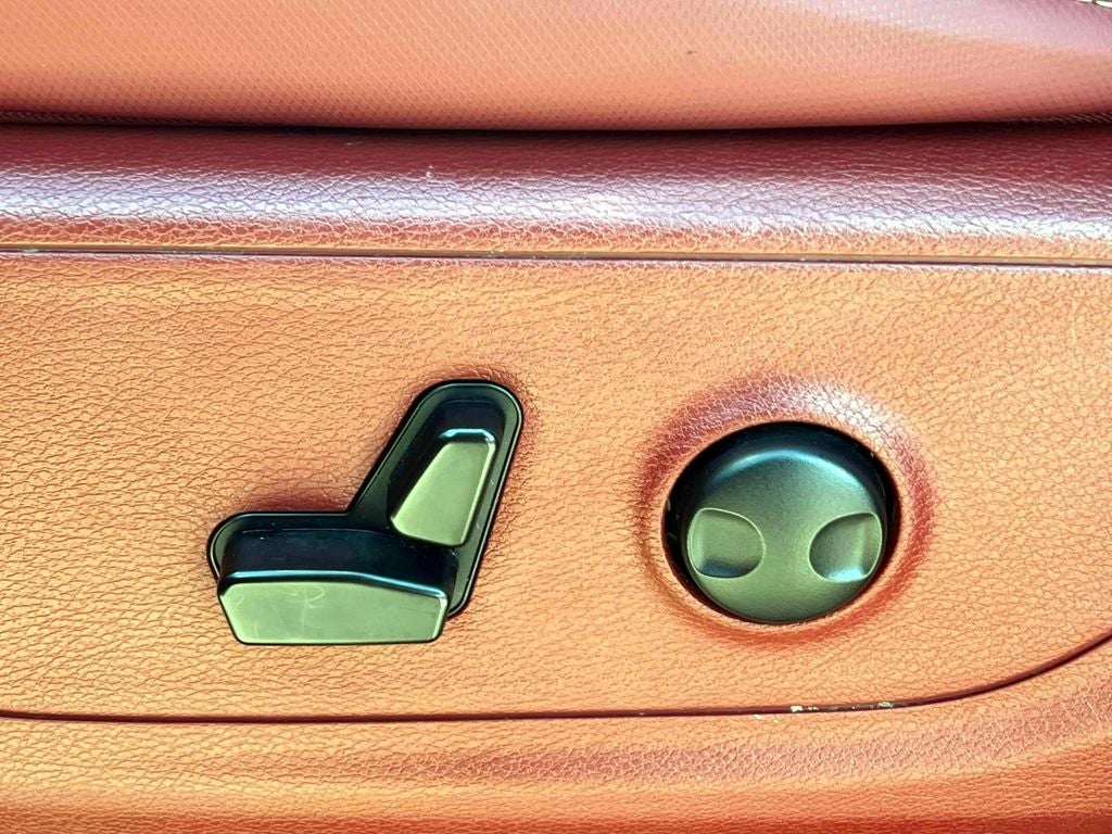 2025 RAM 1500 Rebel Crew Cab 4x4 5'7' Box