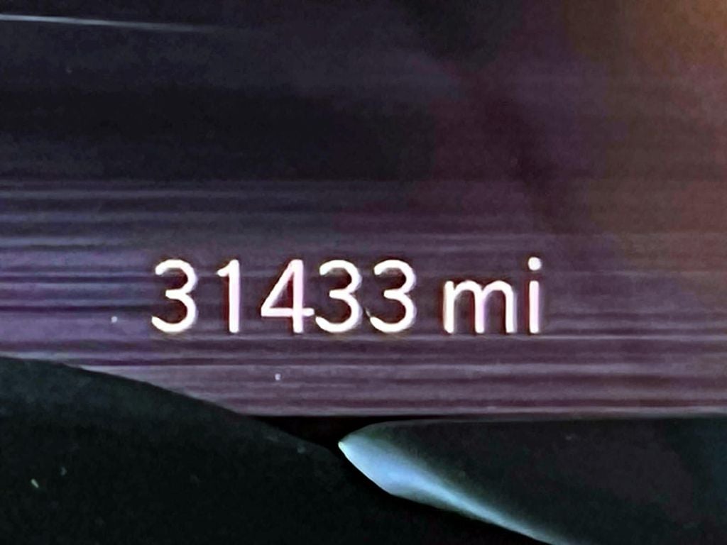 2025 RAM 1500 Rebel Crew Cab 4x4 5'7' Box