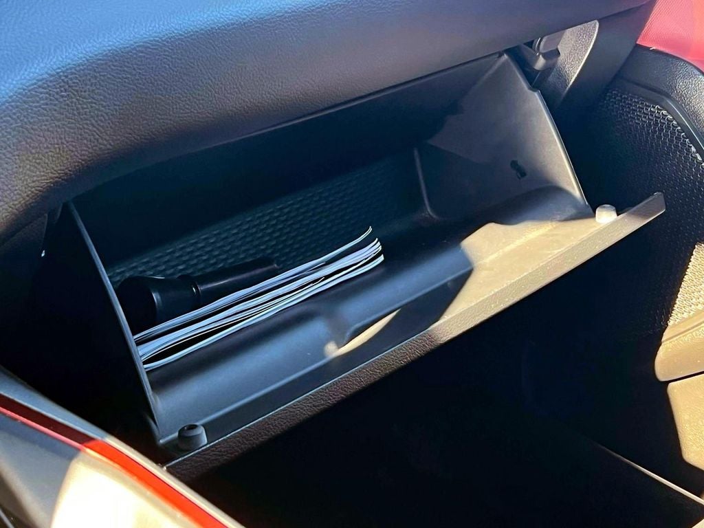 2025 RAM 1500 Rebel Crew Cab 4x4 5'7' Box