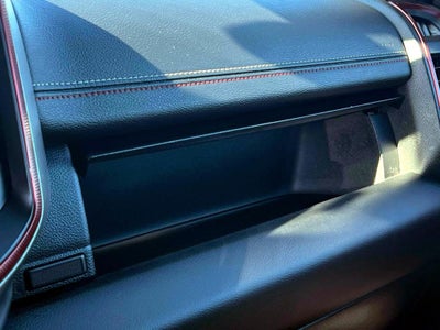 2025 RAM 1500 Rebel Crew Cab 4x4 5'7' Box