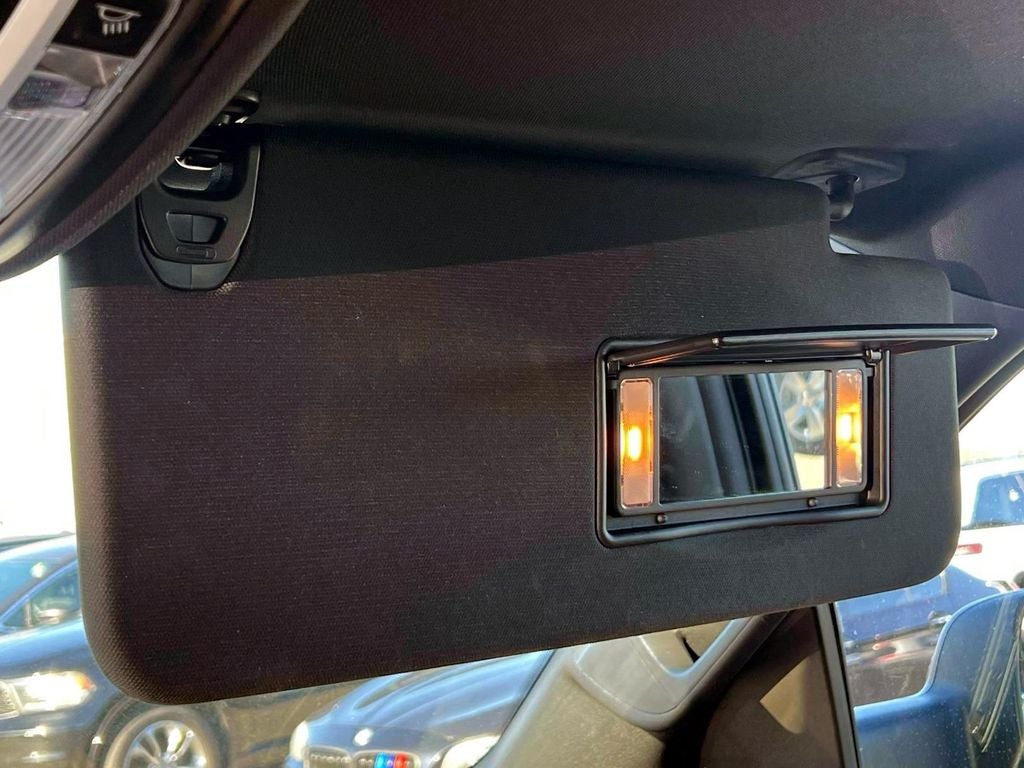 2025 RAM 1500 Rebel Crew Cab 4x4 5'7' Box